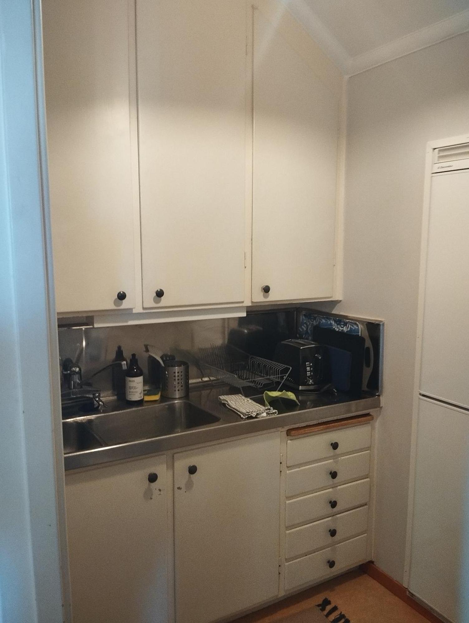 Central Hel Laegenhet. Naera Till Allt. Umeå Esterno foto